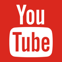 youtube icon