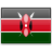 kenya,flag,country icon