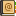 contacts icon