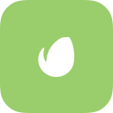 envato icon