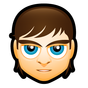 avatar,face icon