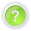 question,help icon