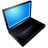 mac,book,black,reading,read icon