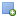 shape,square,add,plus icon