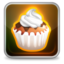 icolicious icon