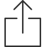 2, share icon