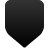 pin,down,descend,download,fall,decrease,descending,attach icon