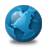 world icon