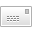 envelope, mail icon