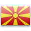 macedonia icon