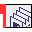 factory icon