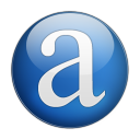 avast icon