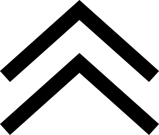 Upa svg vector icon