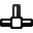network icon