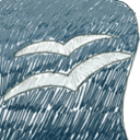 openoffice icon