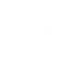 appbar,starwars,rebel icon
