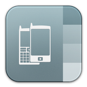 adobe, central, device icon
