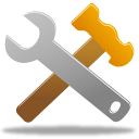 maintenance icon