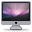 apple, imac, monitor, screen icon
