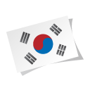 flag,rotate,country icon