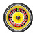 1-05 icon