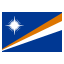 mh icon