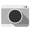 camera icon