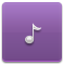 com,apple,mobilestore,music,node,tone icon