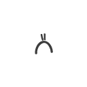 full,sad icon