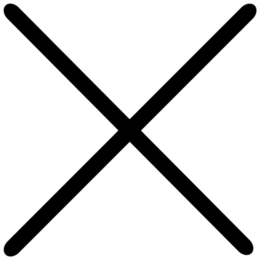 Fork svg vector icon