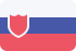 slovakia icon