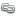 link,borken icon
