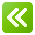 backward icon