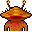 kanegon icon