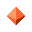 bit,sci fi,scifi icon