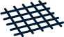mesh, welded, wire icon