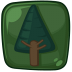 forrst,hdpi icon