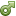 male,member,profile,person,user,people,human,man,account icon