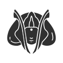 luke skywalker, queen, queen amidala, star wars svg vector icon