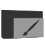application,graphics icon