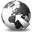 Moon Marilyn 20 icon