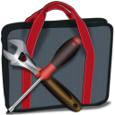panneau,configuration,bagg,config,preference,configure,setting,option icon