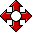 red,all icon