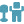 digg icon