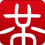 misterwong icon