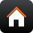 home,house,building,homepage icon