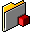 yellow icon