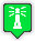 lighthouse icon