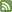 rss,subscribe,feed icon