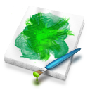 gallery icon
